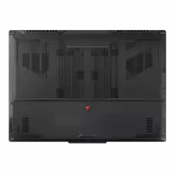 Лаптоп ASUS FX507ZC4-HN081