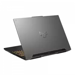 Лаптоп ASUS FX507ZC4-HN081