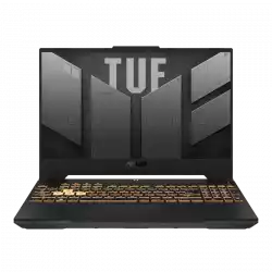 Лаптоп ASUS FX507ZC4-HN081