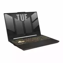 Лаптоп ASUS FX507ZU4-LP056