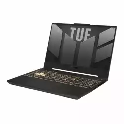 Лаптоп ASUS FX507ZU4-LP056