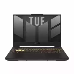 Лаптоп ASUS FX507ZU4-LP056