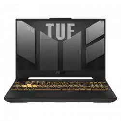 Лаптоп ASUS FX507ZV4-HQ039W