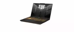 Лаптоп ASUS FX607JV-QT180