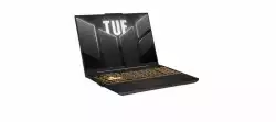 Лаптоп ASUS FX607JV-QT180