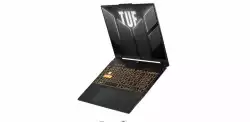 Лаптоп ASUS FX607JV-QT180