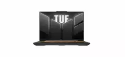 Лаптоп ASUS FX607JV-QT180