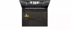Лаптоп ASUS FX607JV-QT180