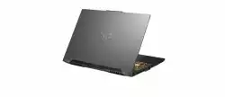 Лаптоп ASUS FX607JV-QT180
