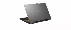 Лаптоп ASUS FX607JV-QT180