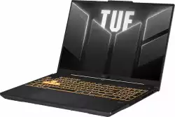 Лаптоп ASUS FX607VU-RL016W