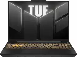 Лаптоп ASUS FX607VU-RL016W