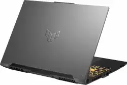 Лаптоп ASUS FX607VU-RL016W