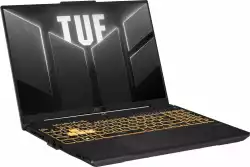 Лаптоп ASUS FX607VU-RL016W
