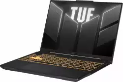 Лаптоп ASUS FX607VU-RL016W