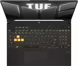 Лаптоп ASUS FX607VU-RL016W