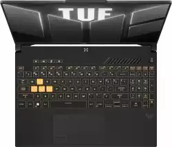 Лаптоп ASUS FX607VU-RL016W
