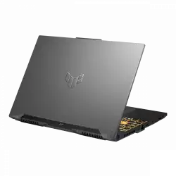 Лаптоп ASUS FX607VU-RL065