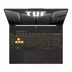 Лаптоп ASUS FX607VU-RL065