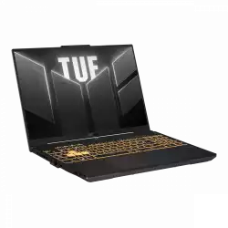 Лаптоп ASUS FX607VU-RL065