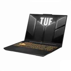 Лаптоп ASUS FX607VU-RL065