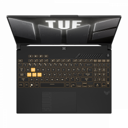 Лаптоп ASUS FX607VU-RL065