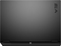 Лаптоп ASUS FX608JH-RV009