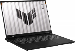 Лаптоп ASUS FX608JH-RV009