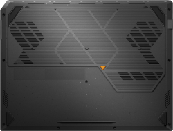 Лаптоп ASUS FX608JH-RV009