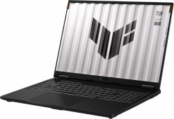 Лаптоп ASUS FX608JH-RV009