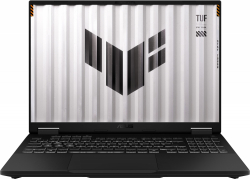 Лаптоп ASUS FX608JH-RV009