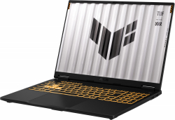 Лаптоп ASUS FX608JH-RV009