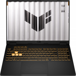 Лаптоп ASUS FX608JH-RV009