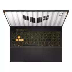 Лаптоп ASUS FX608JMI-TU270