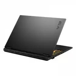 Лаптоп ASUS FX608JMI-TU270