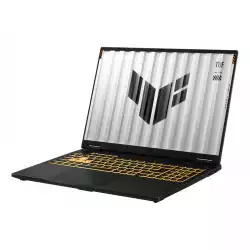 Лаптоп ASUS FX608JMI-TU270