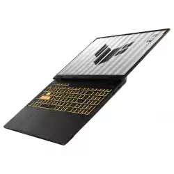 Лаптоп ASUS FX608JMI-TU270