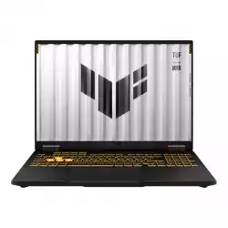 Лаптоп ASUS FX608JMI-TU270