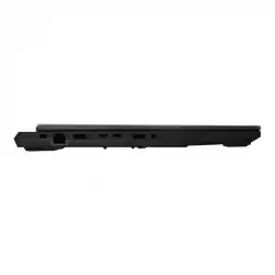 Лаптоп ASUS FX608JMI-TU270