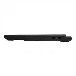 Лаптоп ASUS FX608JMI-TU270