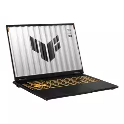 Лаптоп ASUS FX608JMI-TU270