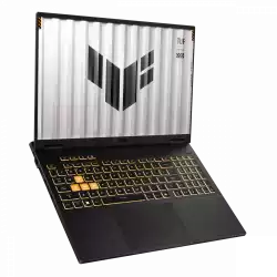 Лаптоп ASUS FX608JMI-TU271