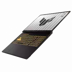 Лаптоп ASUS FX608JMI-TU271
