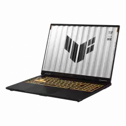 Лаптоп ASUS FX608JMI-TU271