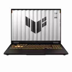 Лаптоп ASUS FX608JMI-TU271