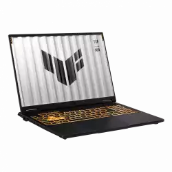 Лаптоп ASUS FX608JMI-TU271