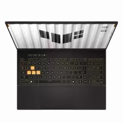 Лаптоп ASUS FX608JMI-TU271