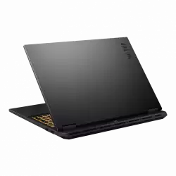 Лаптоп ASUS FX608JMR-RV024