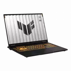 Лаптоп ASUS FX608JMR-RV024