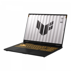 Лаптоп ASUS FX608JPR-QT002
